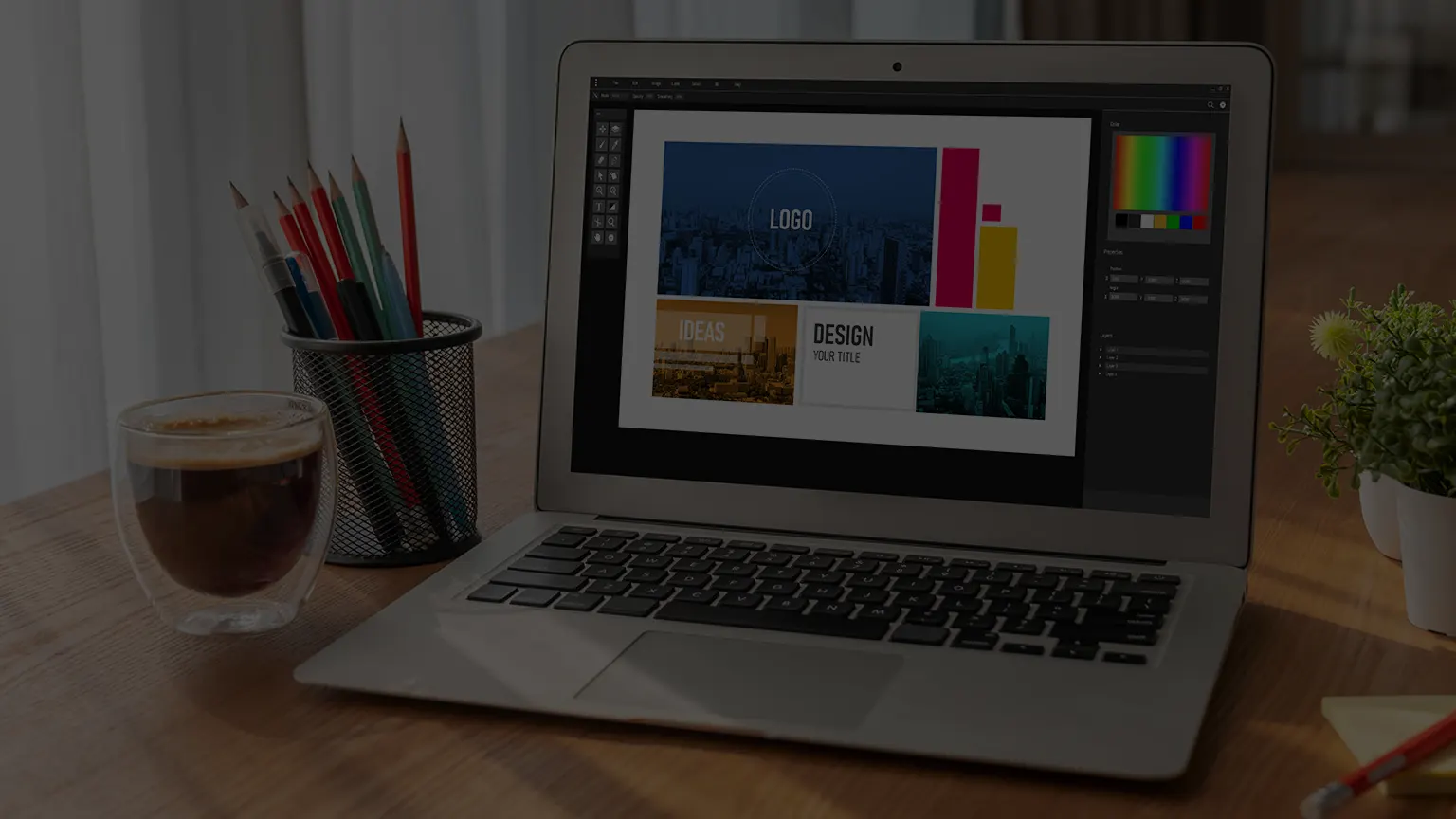 Spectrum Design Group